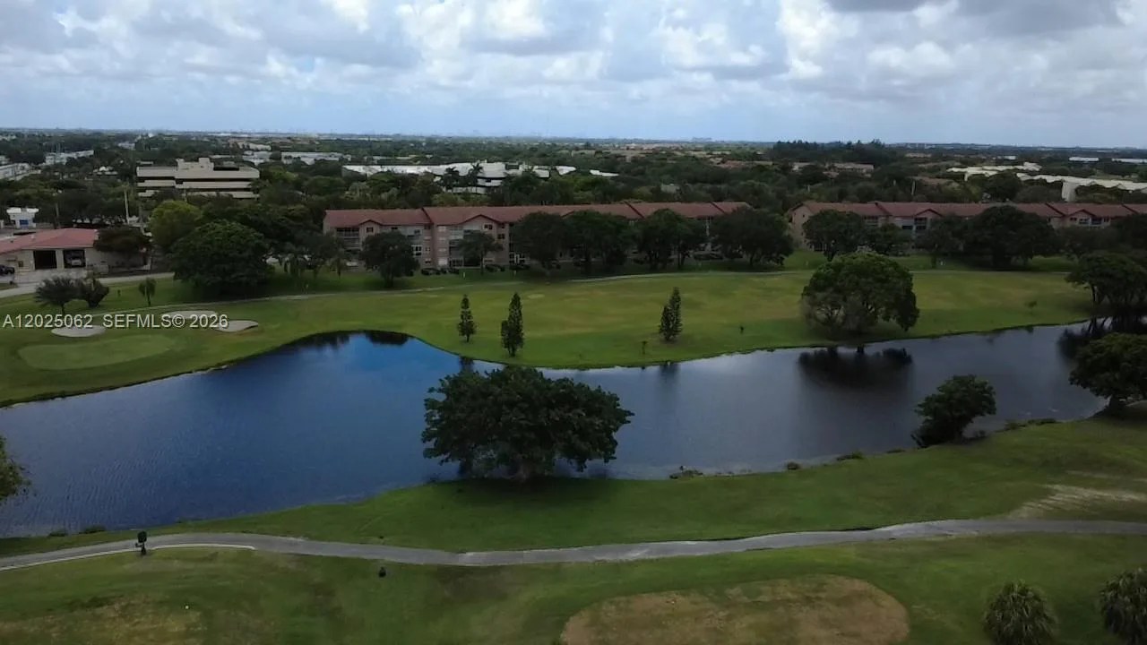 101 SW 132nd Way # 404J, Pembroke Pines, FL 33027