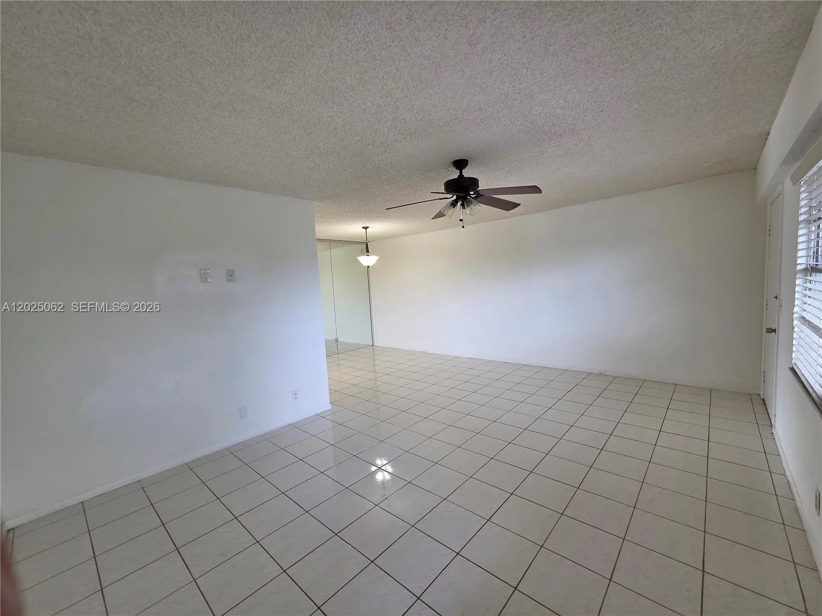 101 SW 132nd Way # 404J, Pembroke Pines, FL 33027 photo 3