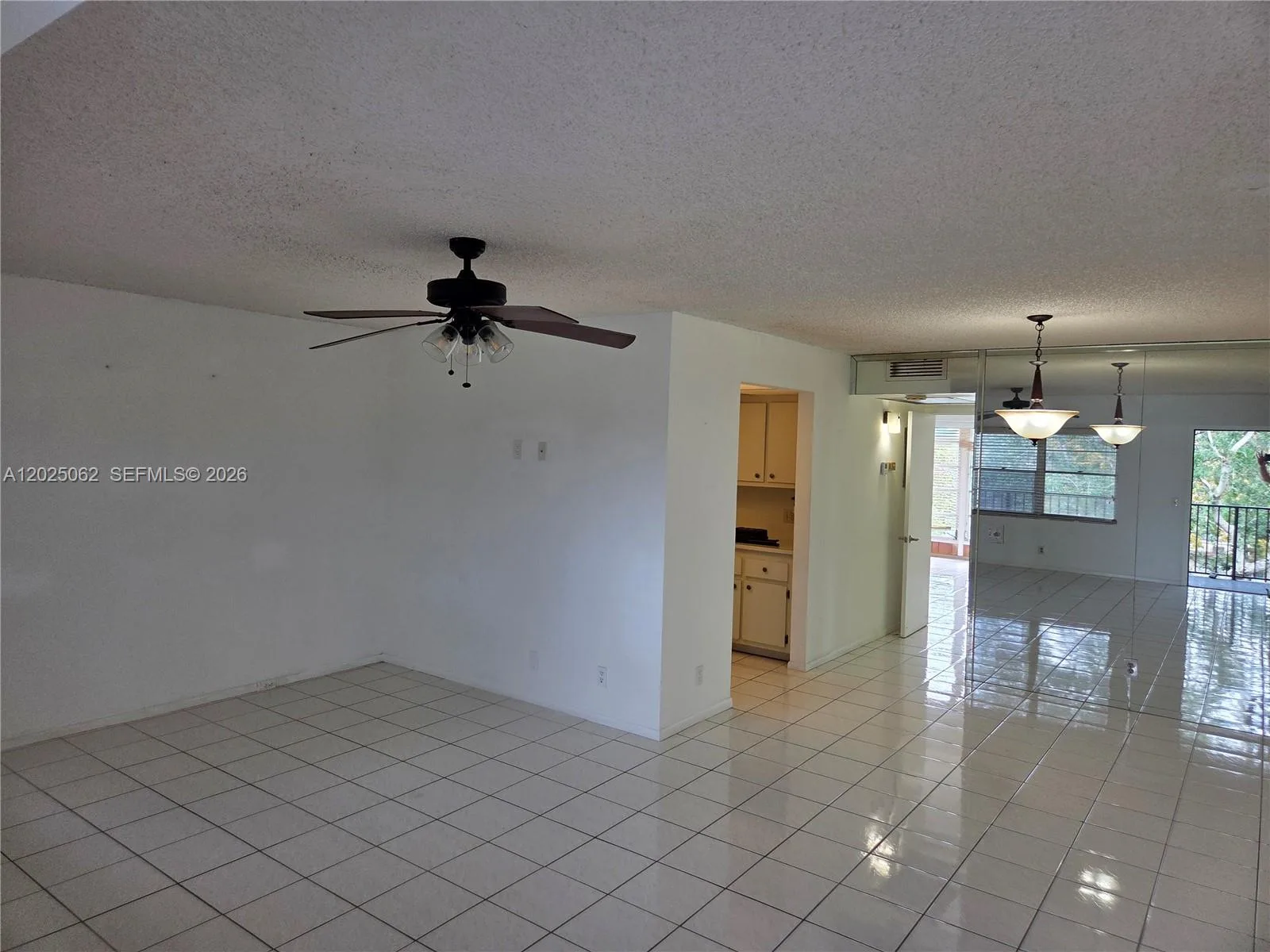 101 SW 132nd Way # 404J, Pembroke Pines, FL 33027 photo 4