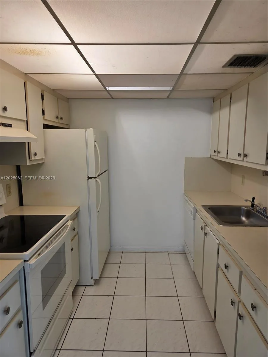 101 SW 132nd Way # 404J, Pembroke Pines, FL 33027 photo 5