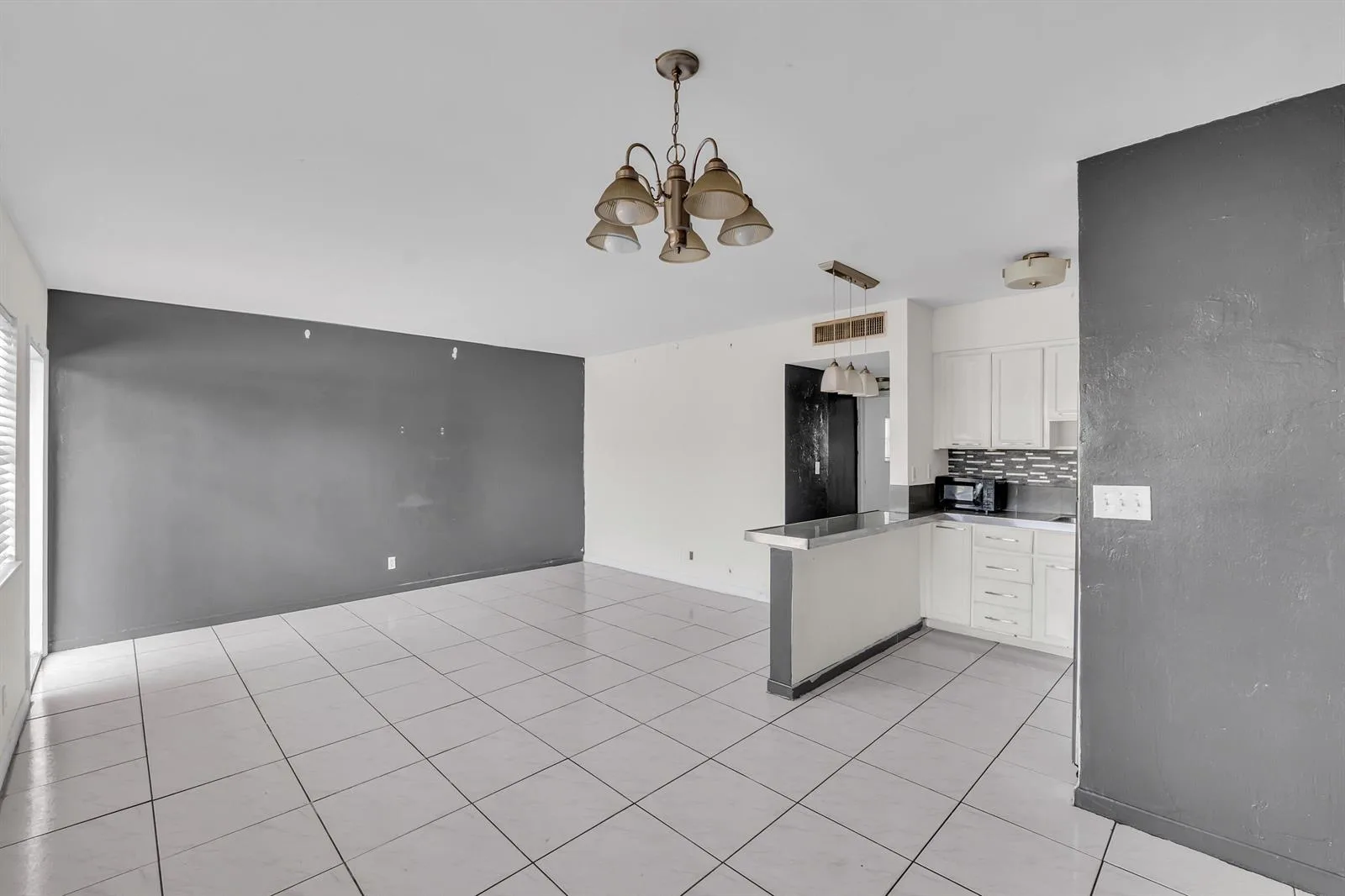 4050 NE 12th Terrace # 38, Oakland Park, FL 33334