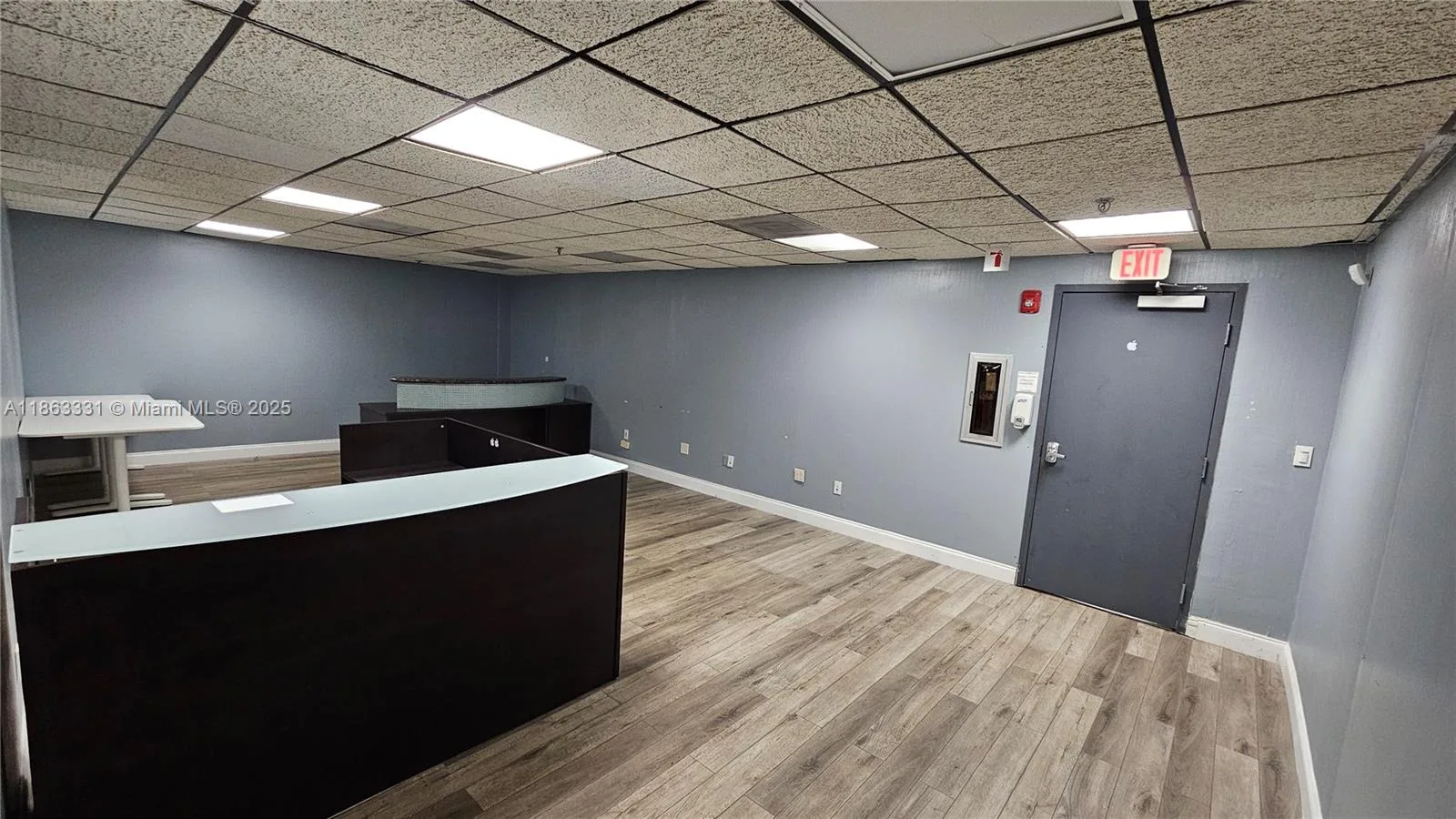 17801 NW 2nd Ave # Suite 258, Miami Gardens, FL 33169 photo 2