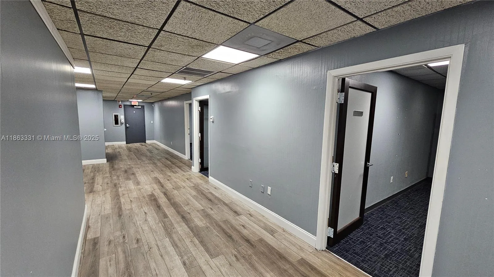 17801 NW 2nd Ave # Suite 258, Miami Gardens, FL 33169 photo 3