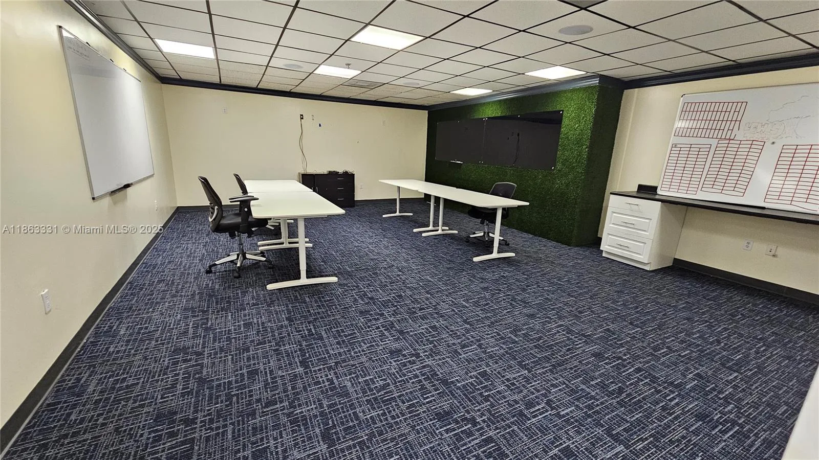 17801 NW 2nd Ave # Suite 258, Miami Gardens, FL 33169 photo 4