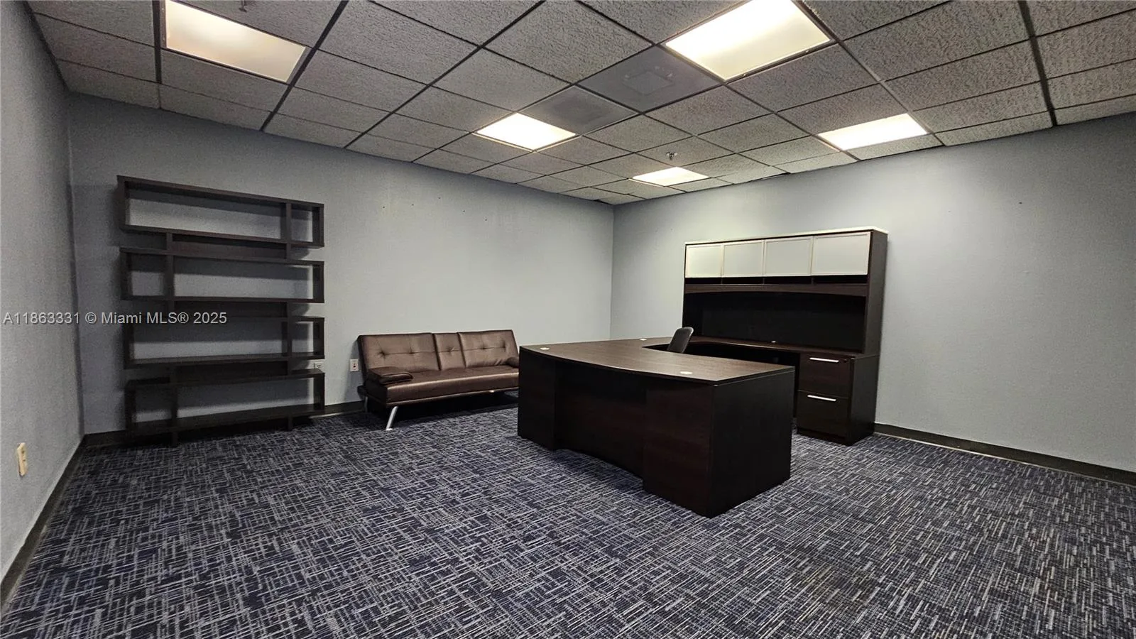 17801 NW 2nd Ave # Suite 258, Miami Gardens, FL 33169 photo 5