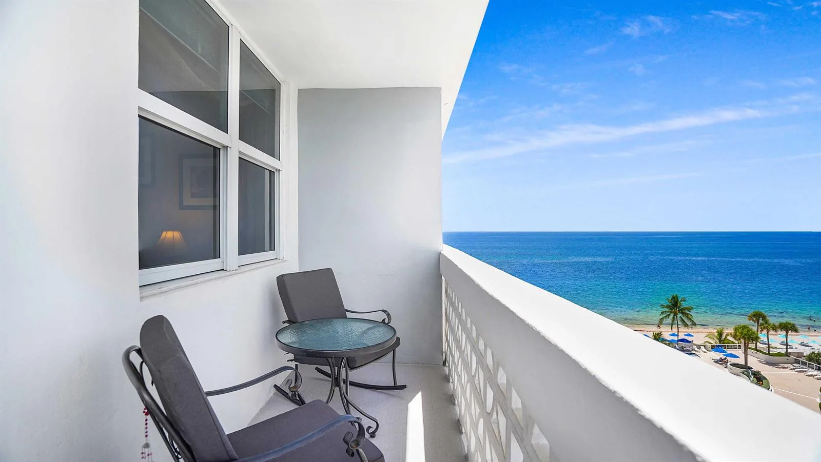 4250 GALT OCEAN Drive # 10D, Fort Lauderdale, FL 33308