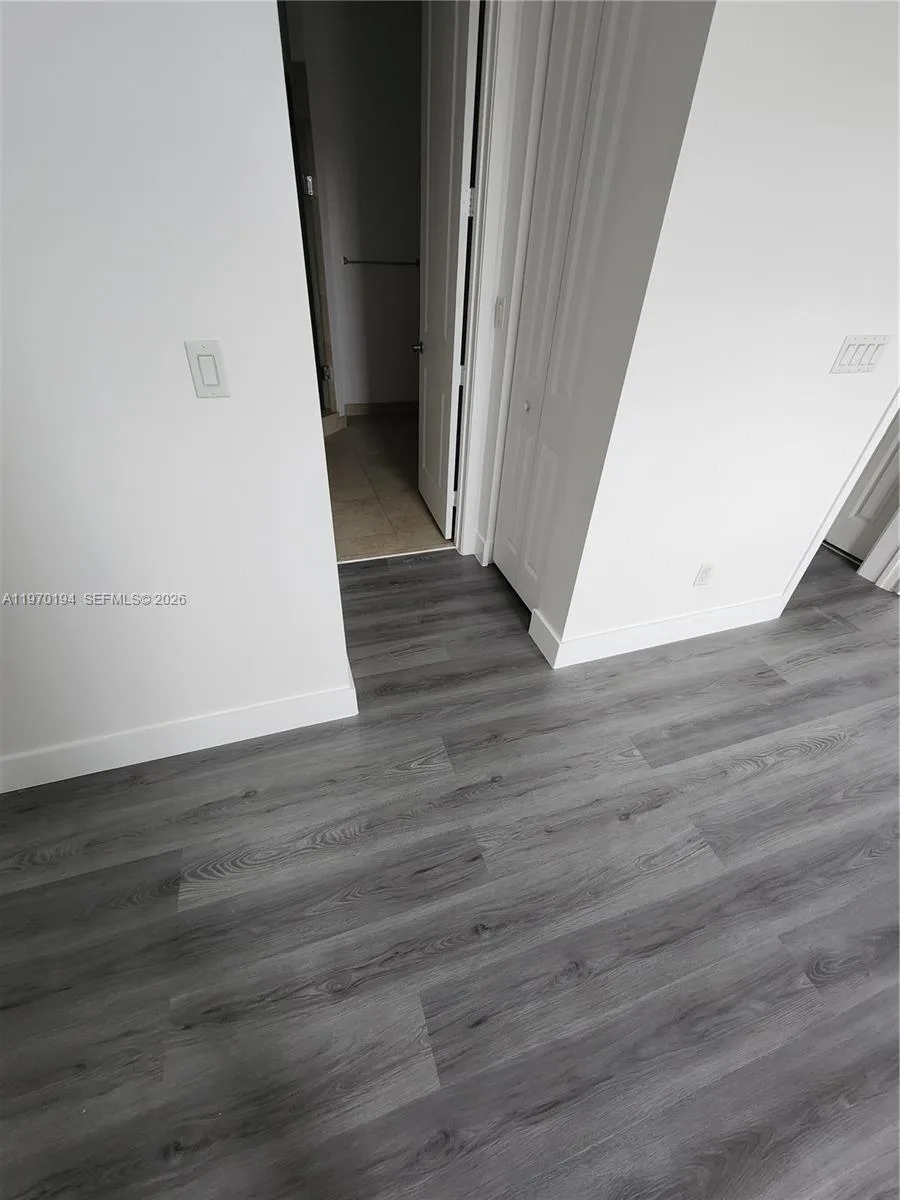 2615 SW 81st Ter # 2617, Miramar, FL 33025 photo 8