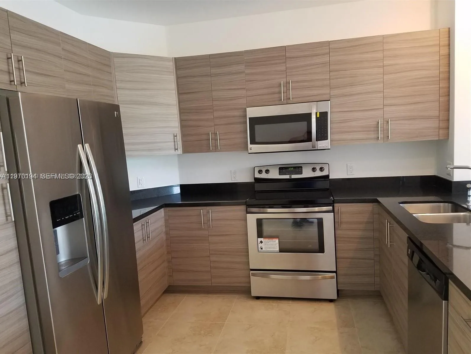 2615 SW 81st Ter # 2617, Miramar, FL 33025 photo 9