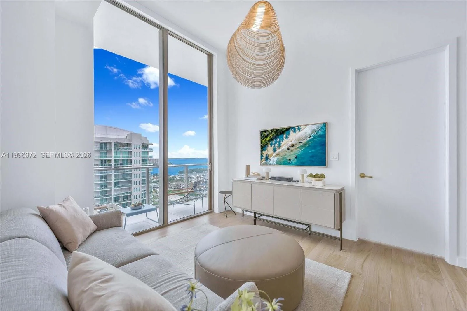 Mr C Residences – photo 29