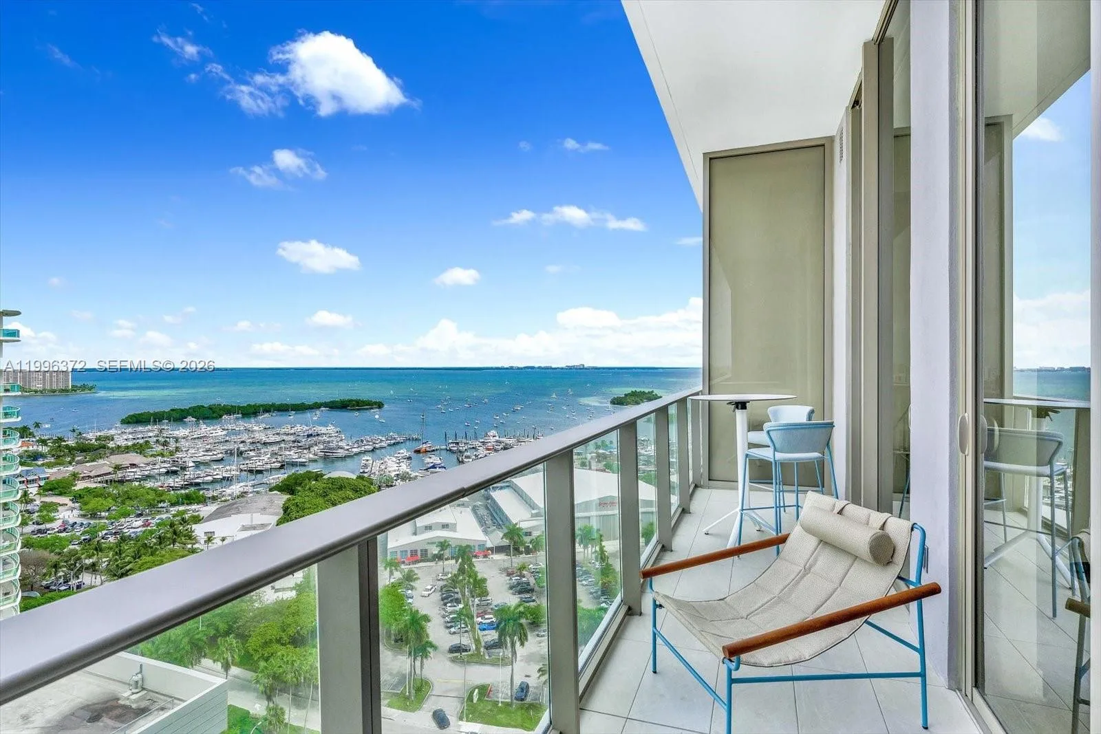 Mr C Residences – photo 30