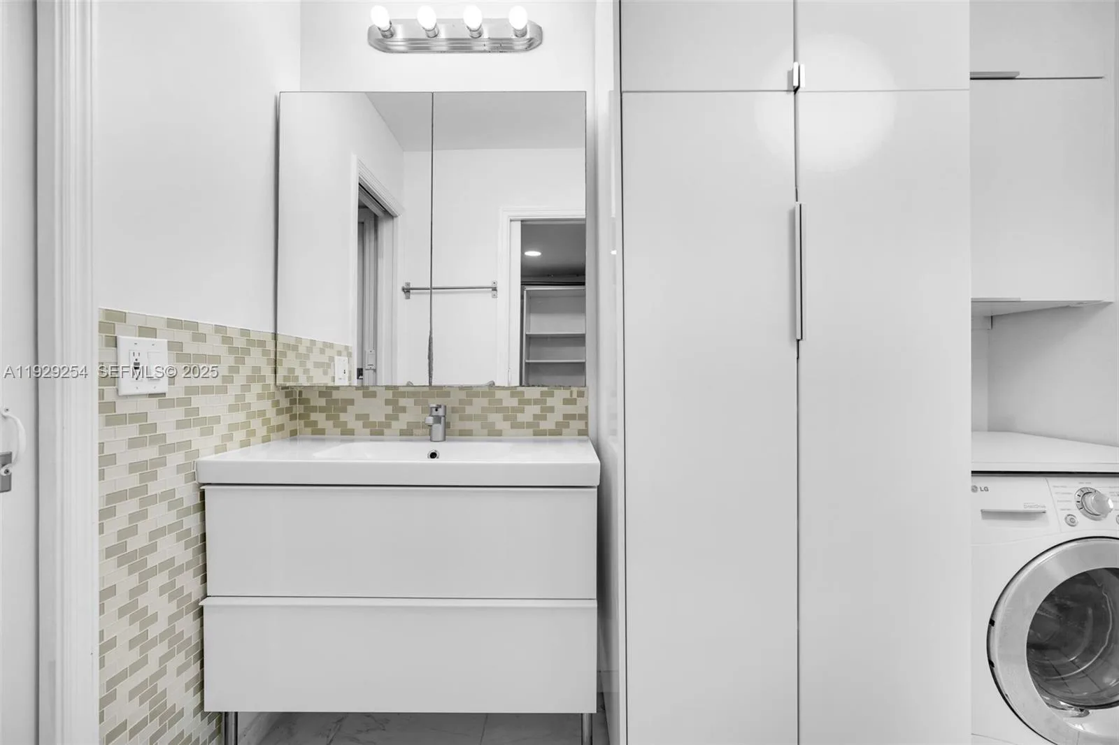 2030 S Ocean Dr # 1817, Hallandale Beach, FL 33009 photo 10