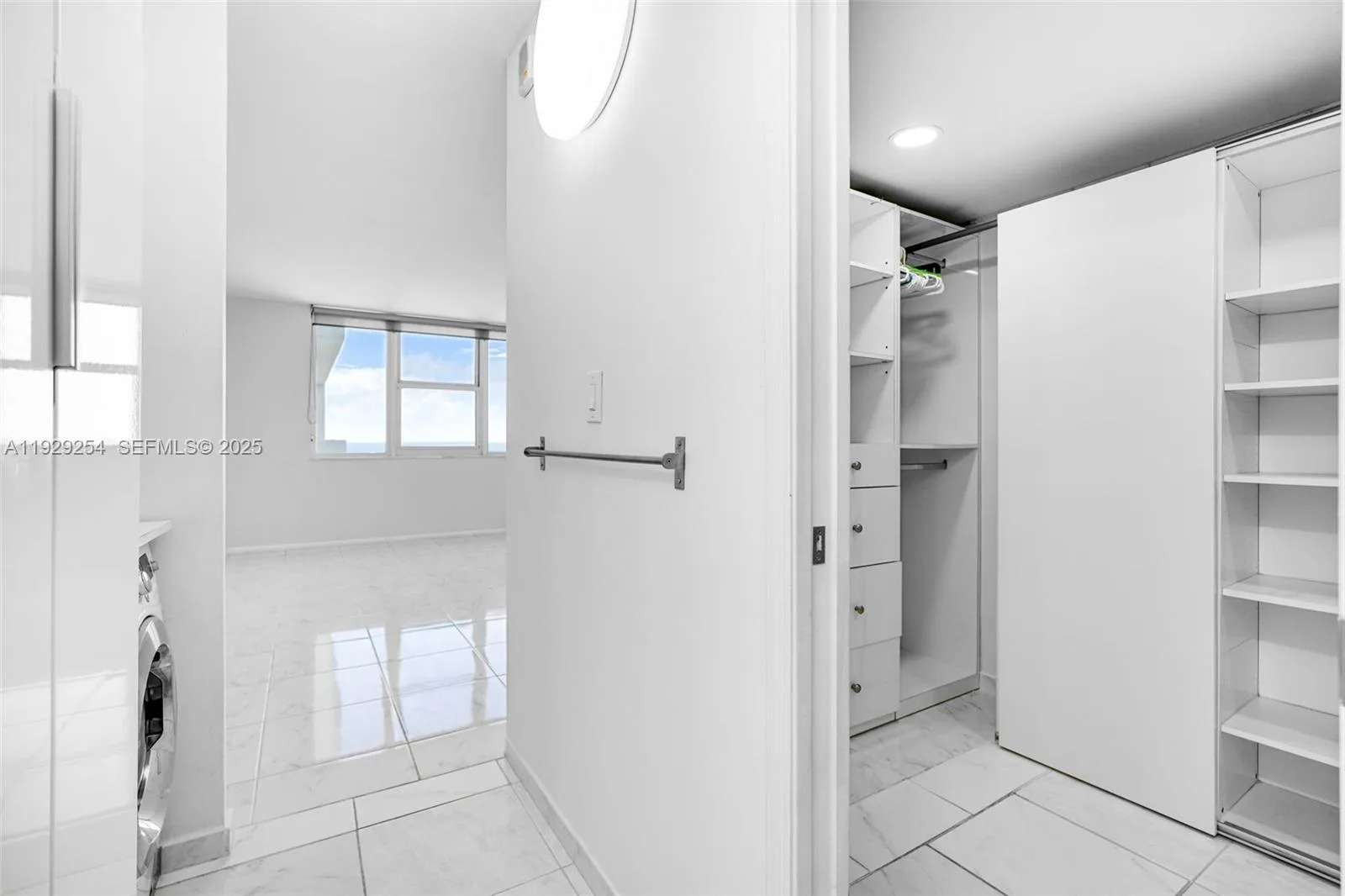 2030 S Ocean Dr # 1817, Hallandale Beach, FL 33009 photo 11