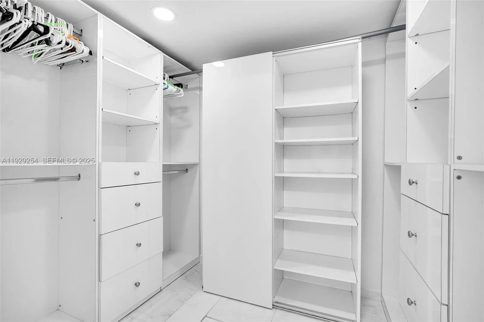 2030 S Ocean Dr # 1817, Hallandale Beach, FL 33009 photo 12