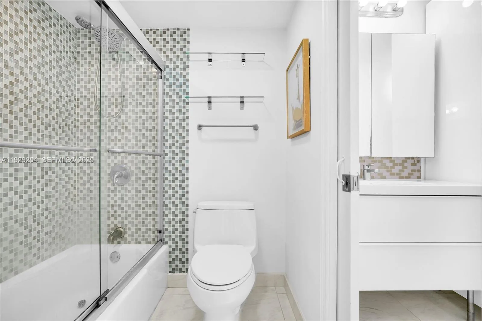 2030 S Ocean Dr # 1817, Hallandale Beach, FL 33009 photo 13