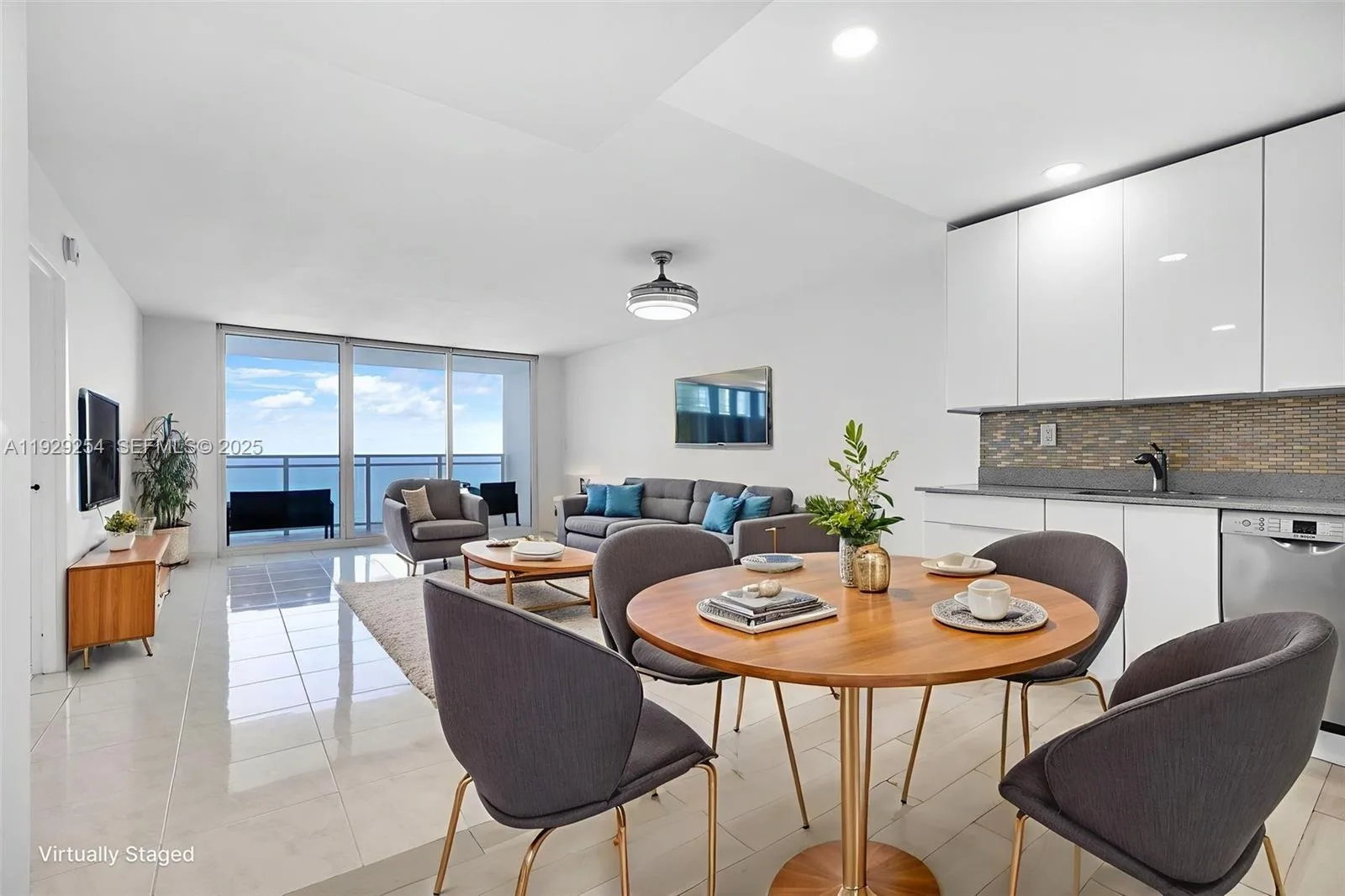 2030 S Ocean Dr # 1817, Hallandale Beach, FL 33009 photo 2