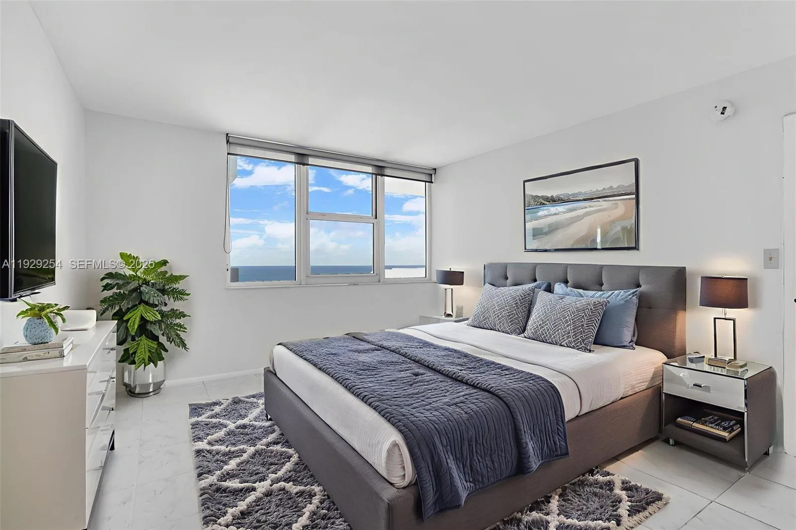2030 S Ocean Dr # 1817, Hallandale Beach, FL 33009 photo 3