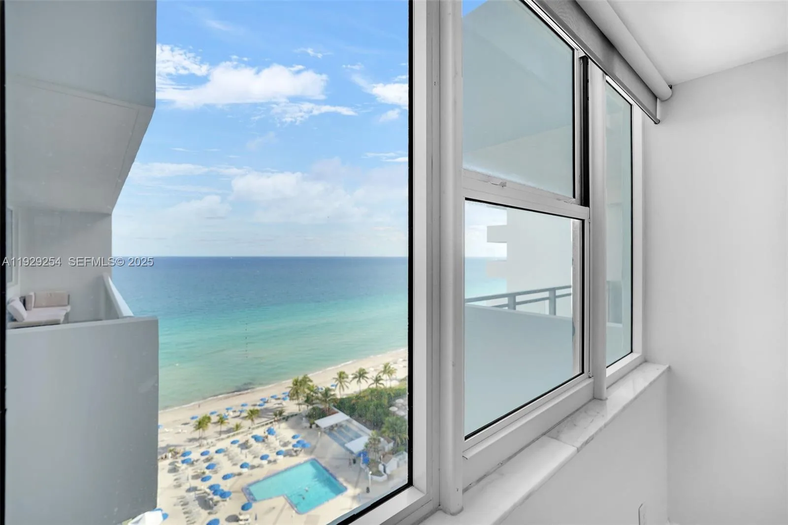 2030 S Ocean Dr # 1817, Hallandale Beach, FL 33009 photo 6