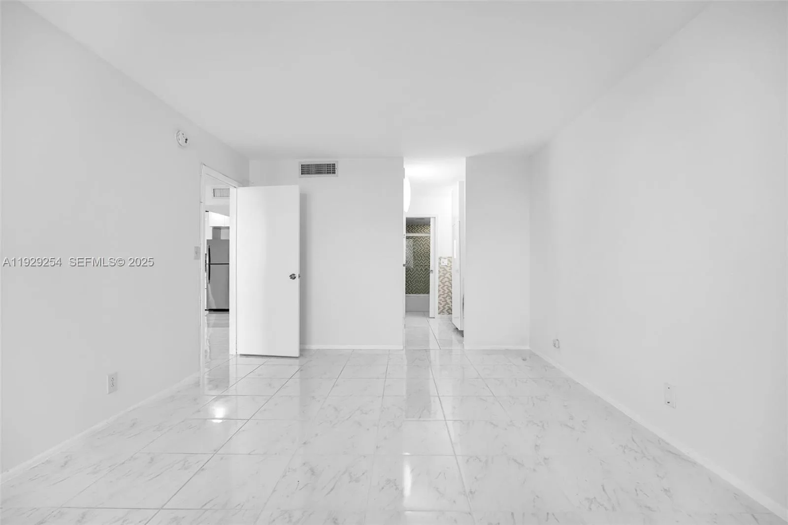 2030 S Ocean Dr # 1817, Hallandale Beach, FL 33009 photo 7