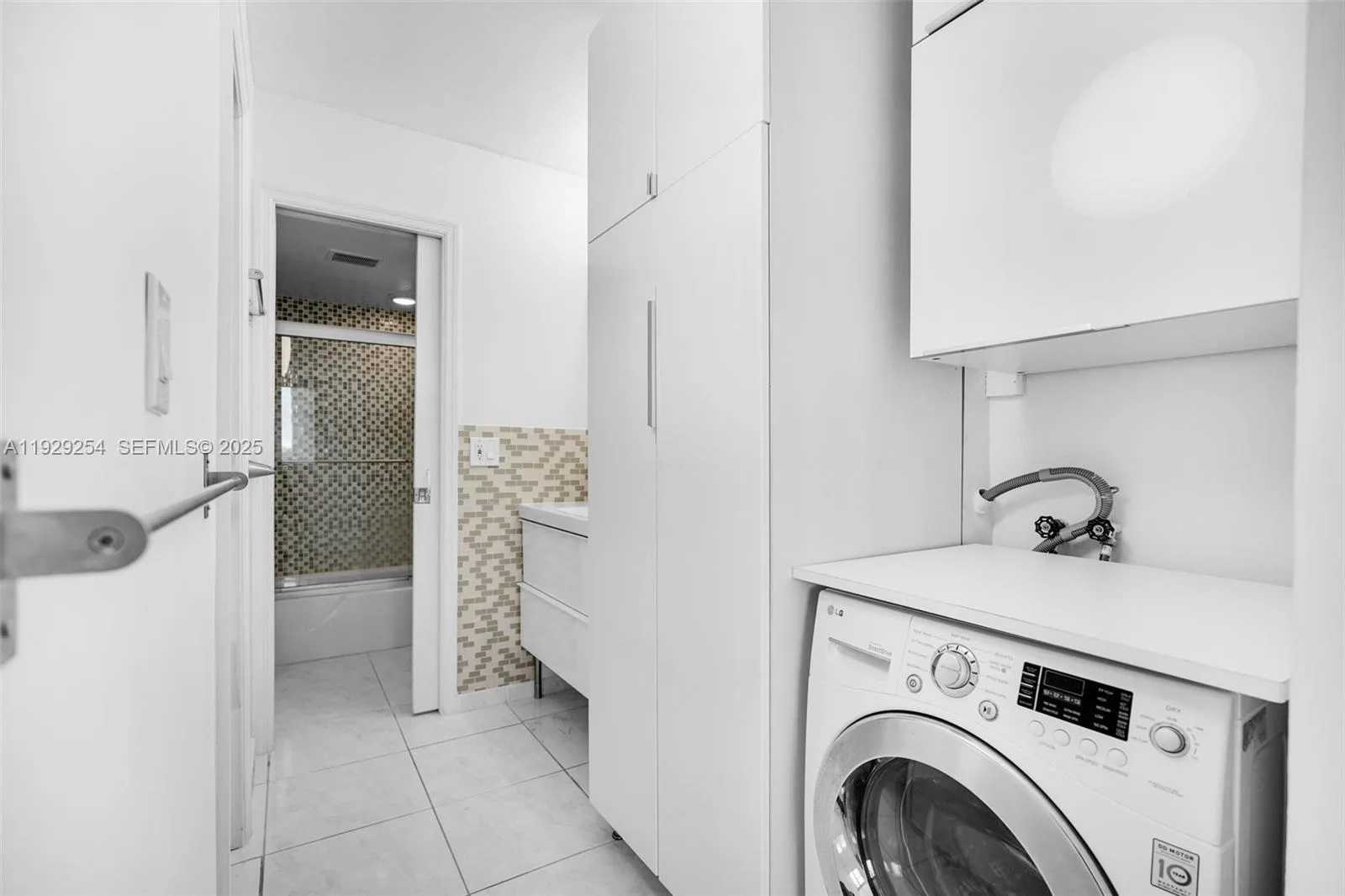 2030 S Ocean Dr # 1817, Hallandale Beach, FL 33009 photo 9