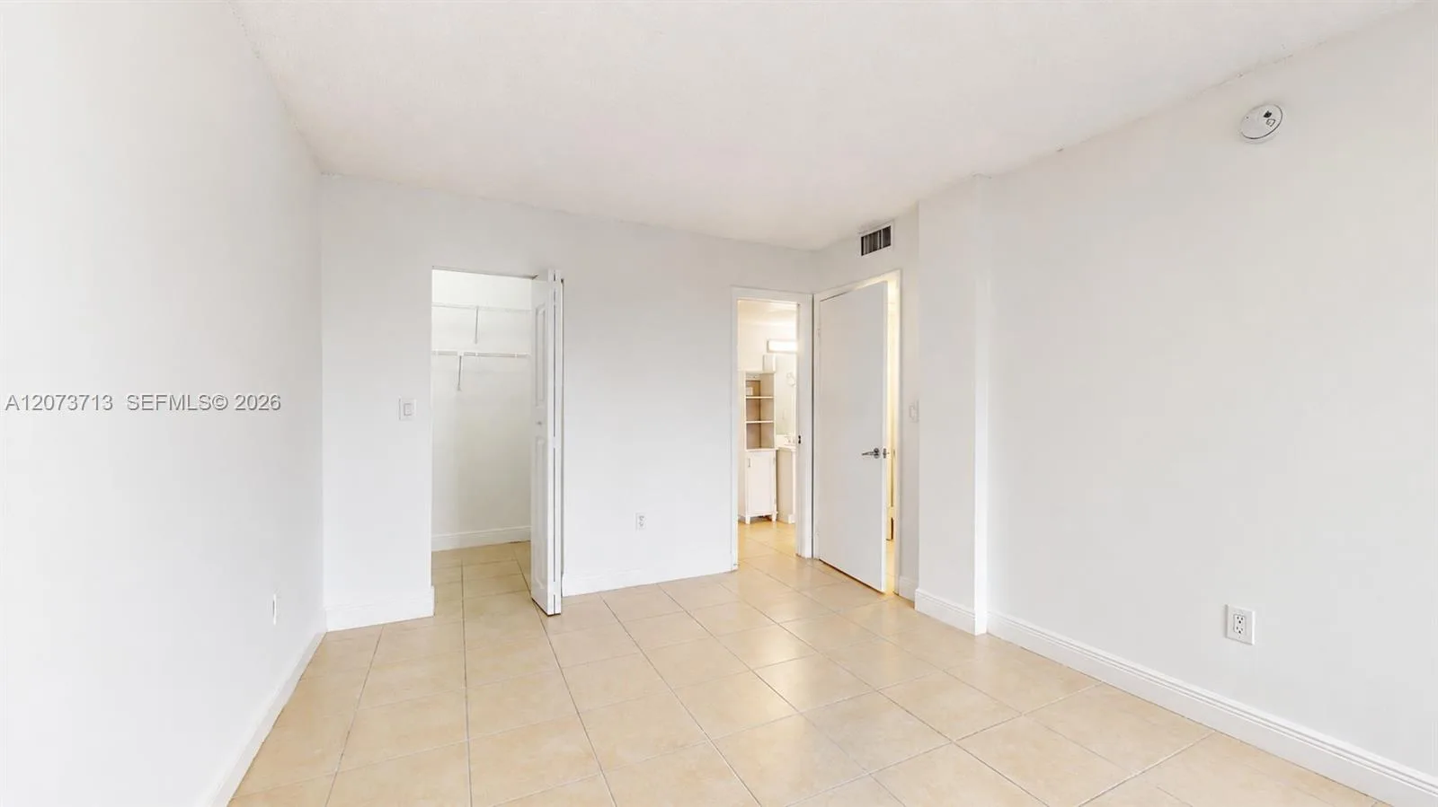 8215 SW 152nd Ave # G-205, Miami, FL 33193 photo 10
