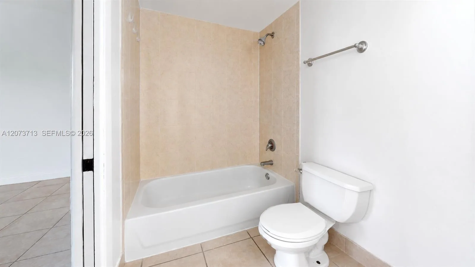 8215 SW 152nd Ave # G-205, Miami, FL 33193 photo 11