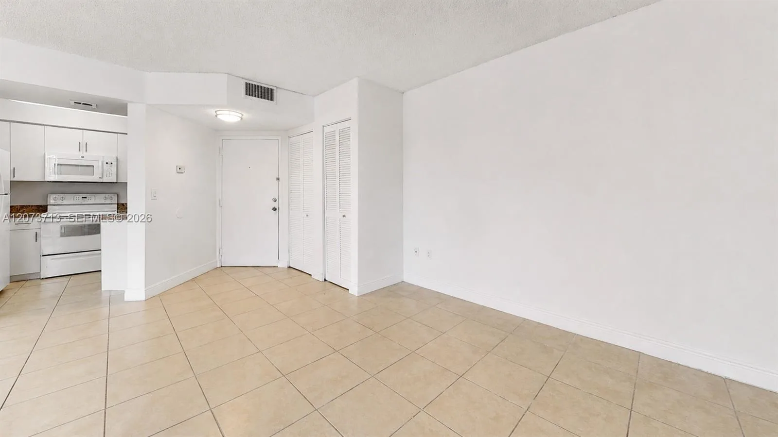8215 SW 152nd Ave # G-205, Miami, FL 33193 photo 2