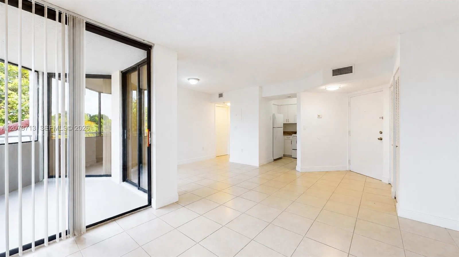 8215 SW 152nd Ave # G-205, Miami, FL 33193 photo 4