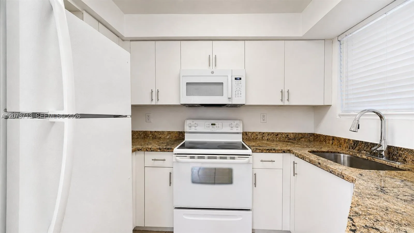 8215 SW 152nd Ave # G-205, Miami, FL 33193 photo 6