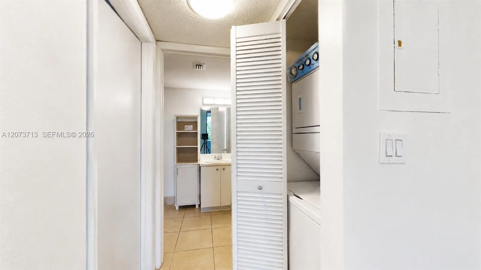 8215 SW 152nd Ave # G-205, Miami, FL 33193 photo 7