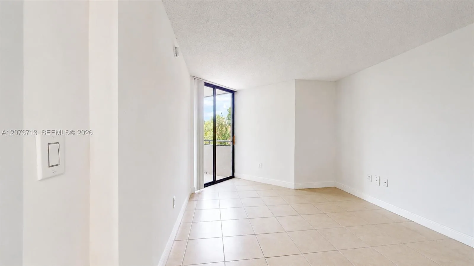 8215 SW 152nd Ave # G-205, Miami, FL 33193 photo 9
