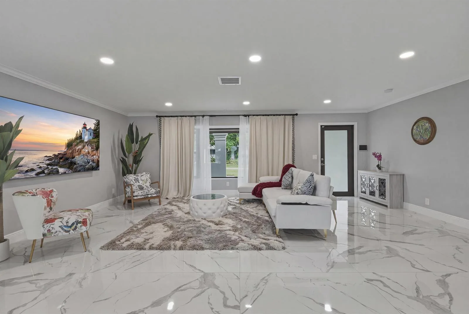 2587 SW 30TH Avenue, Fort Lauderdale, FL 33312 photo 10