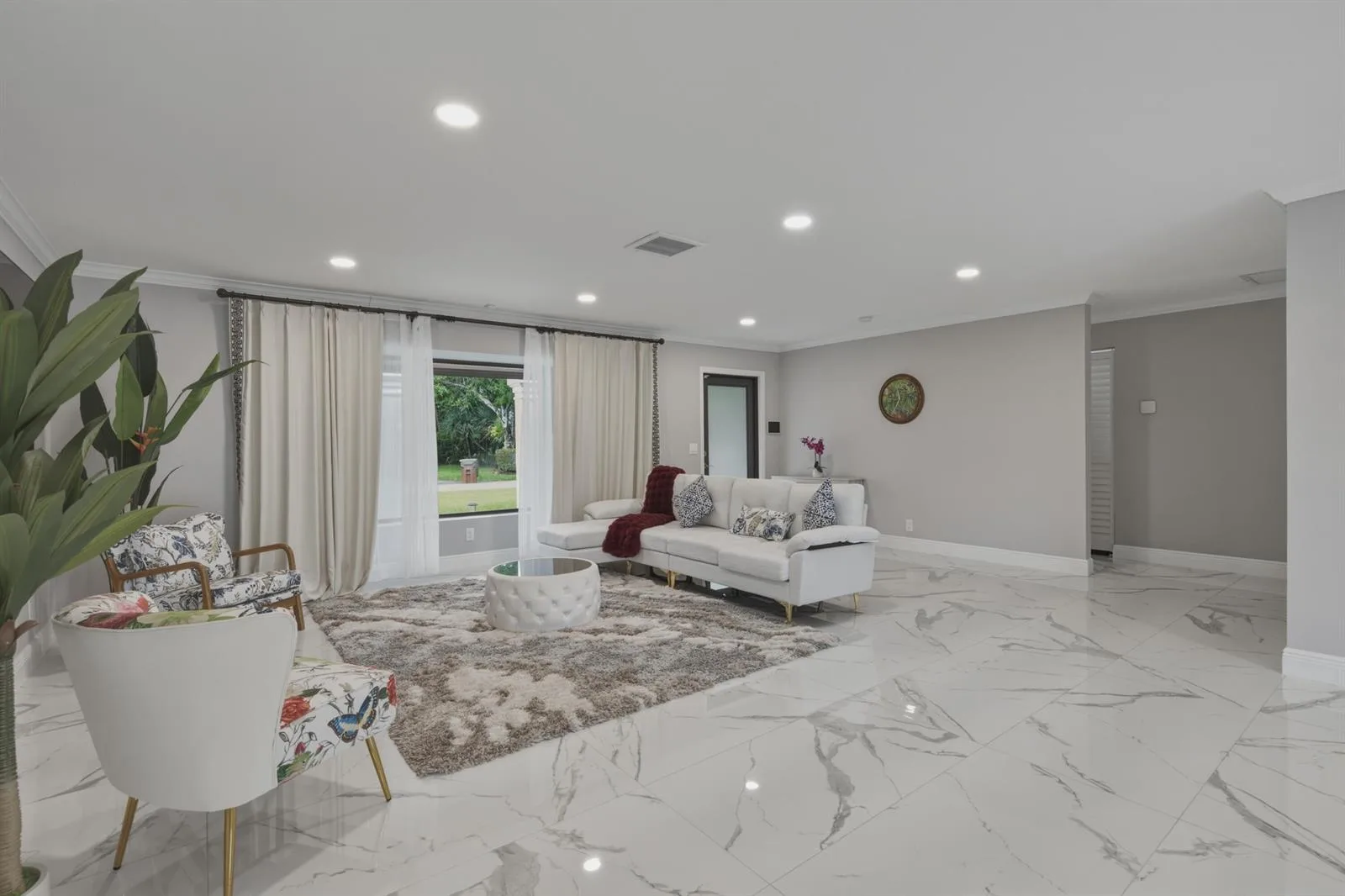 2587 SW 30TH Avenue, Fort Lauderdale, FL 33312 photo 11