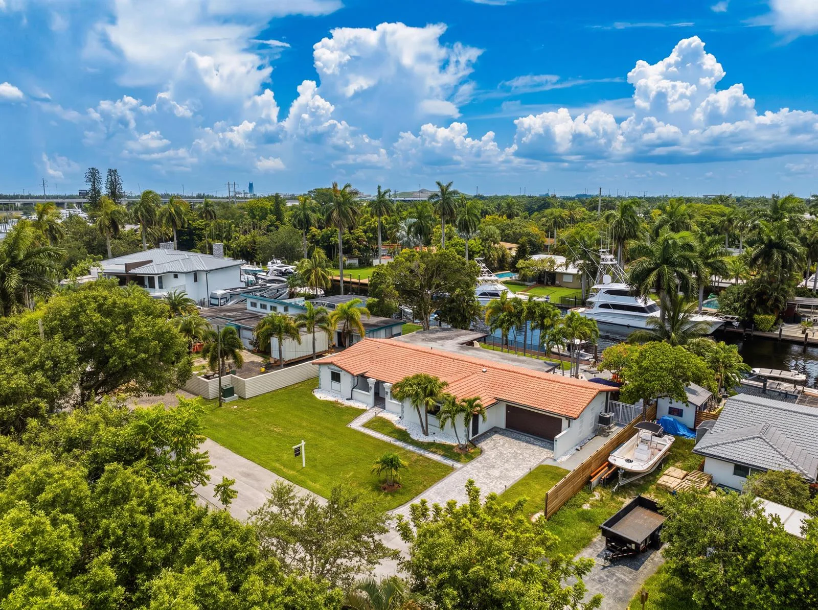 2587 SW 30TH Avenue, Fort Lauderdale, FL 33312 photo 4