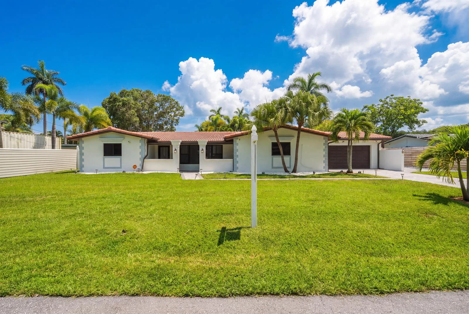2587 SW 30TH Avenue, Fort Lauderdale, FL 33312 photo 5