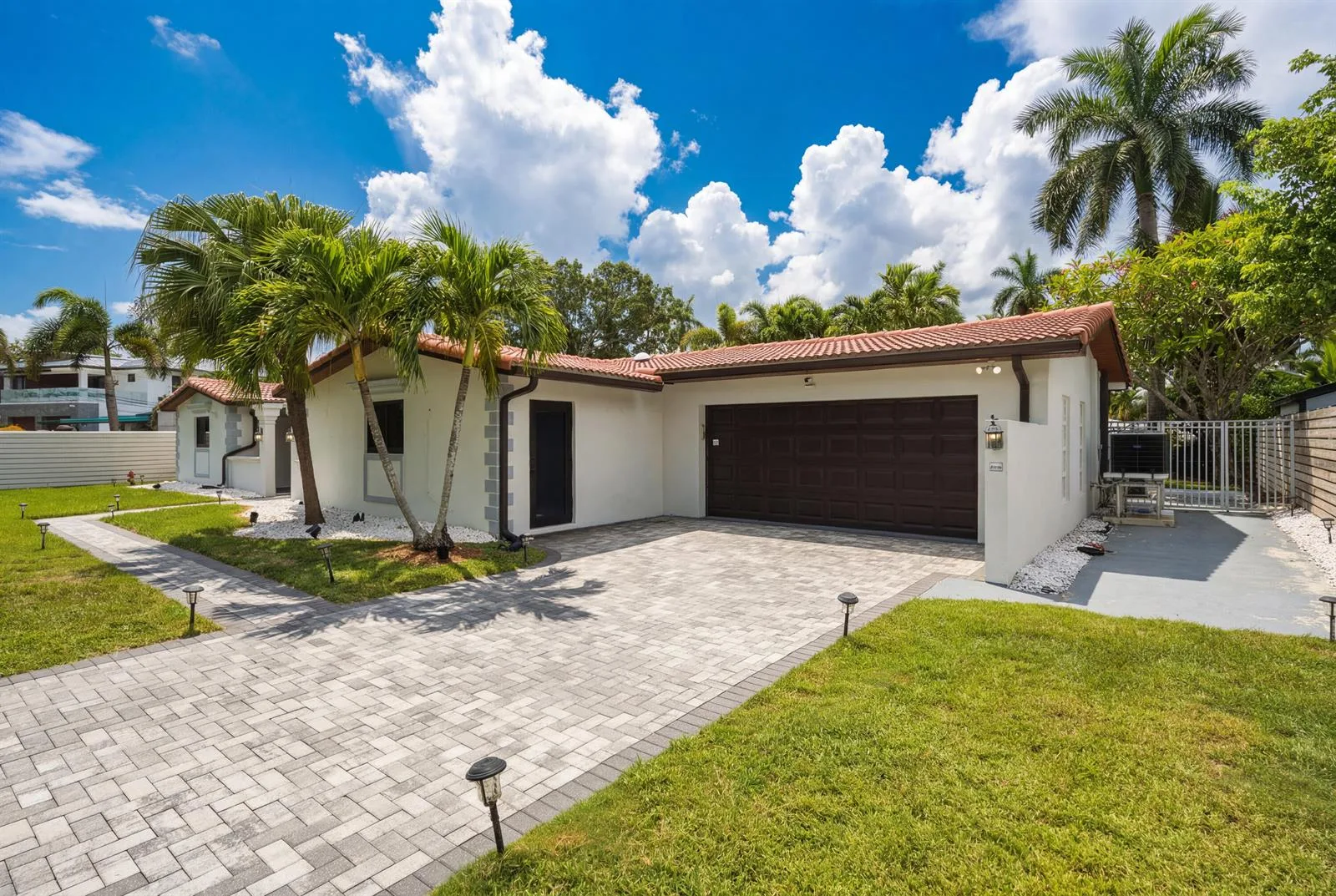 2587 SW 30TH Avenue, Fort Lauderdale, FL 33312 photo 7