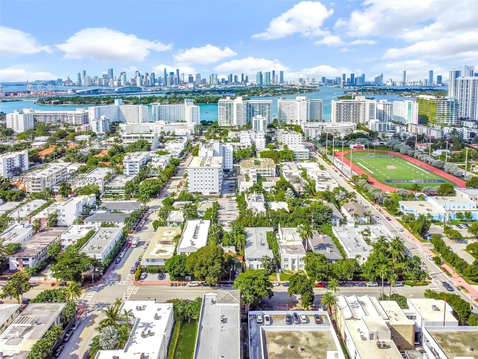 1018 Jefferson Ave, Miami Beach, FL 33139 photo 2