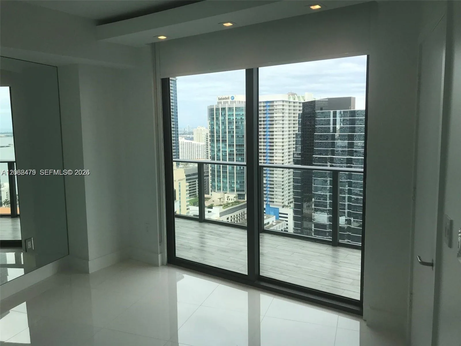 1300 S Miami Ave # 3003, Miami, FL 33130