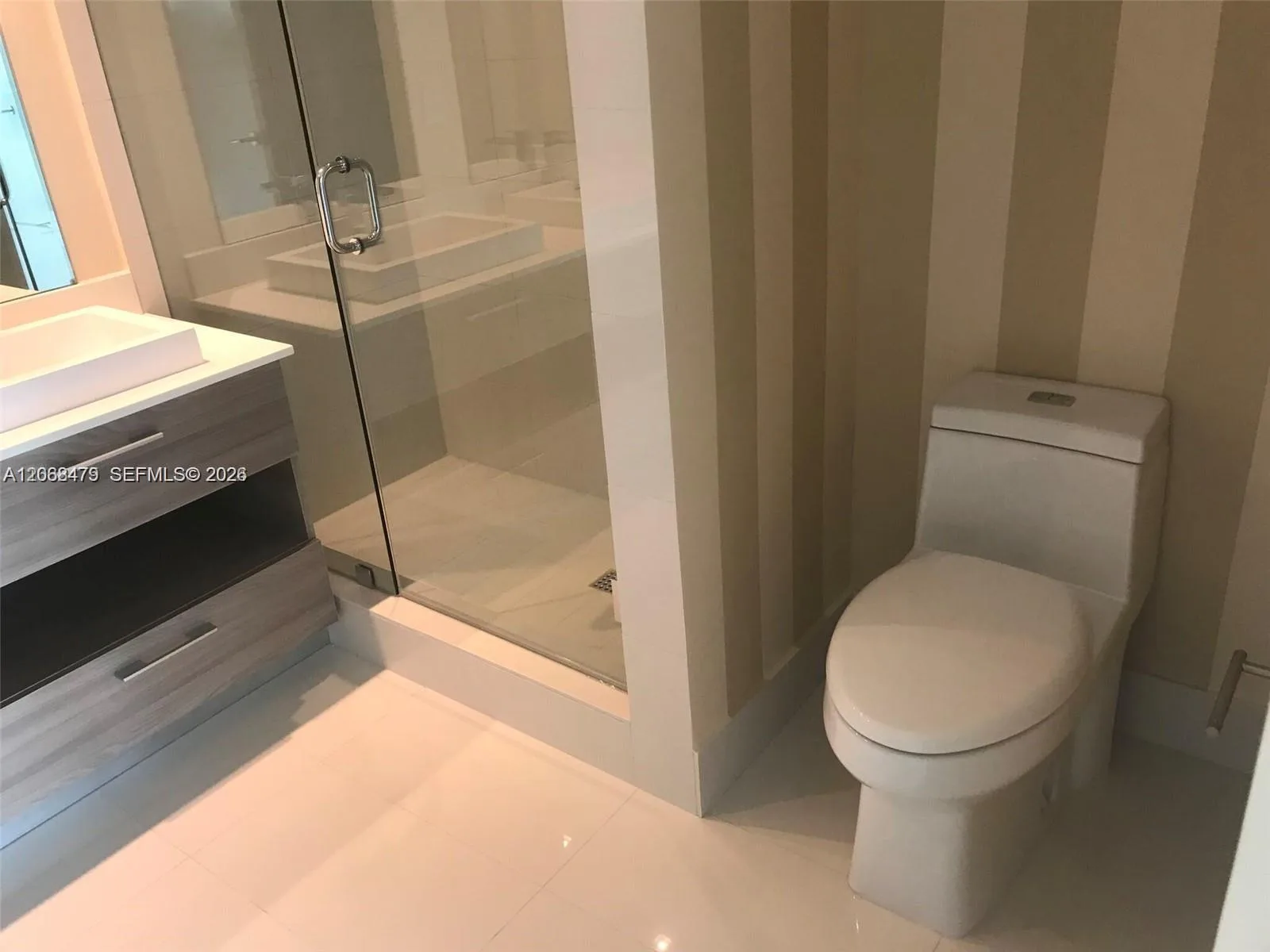 1300 S Miami Ave # 3003, Miami, FL 33130 photo 13