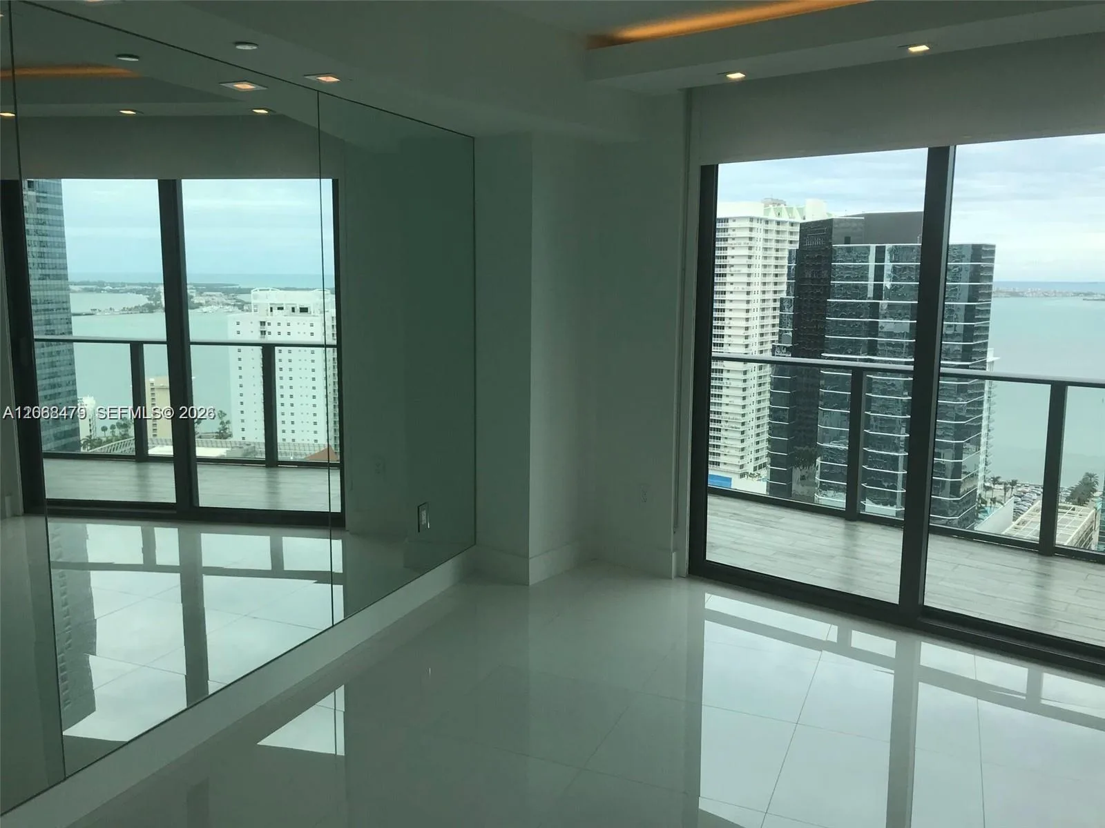 1300 S Miami Ave # 3003, Miami, FL 33130 photo 2