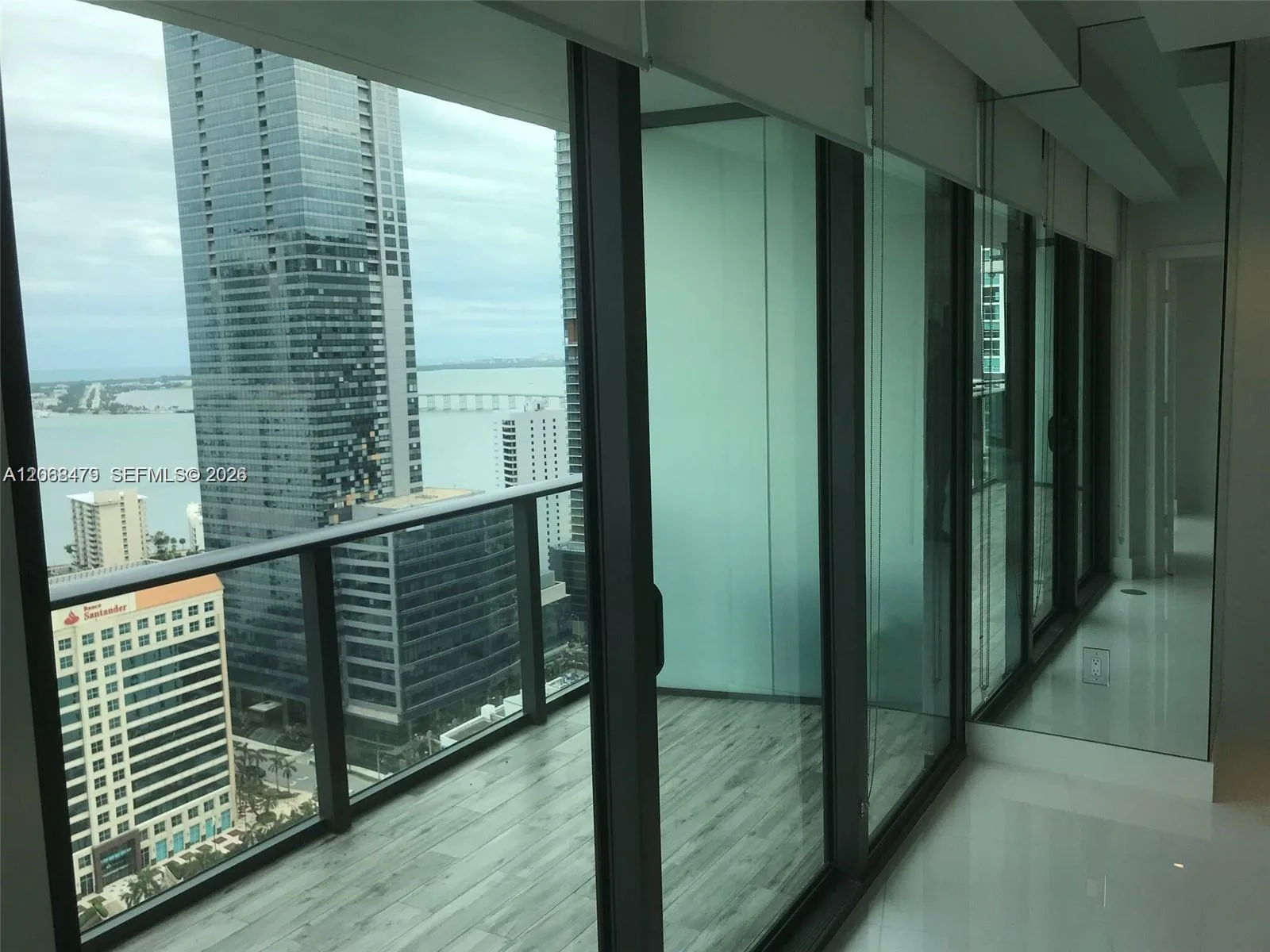 1300 S Miami Ave # 3003, Miami, FL 33130 photo 3