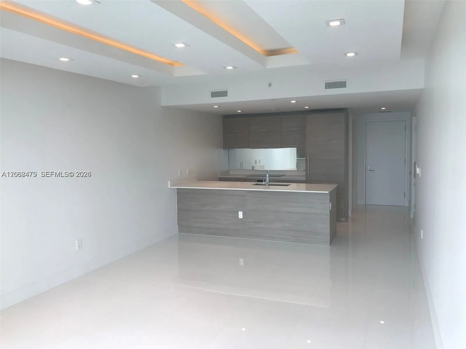1300 S Miami Ave # 3003, Miami, FL 33130 photo 4