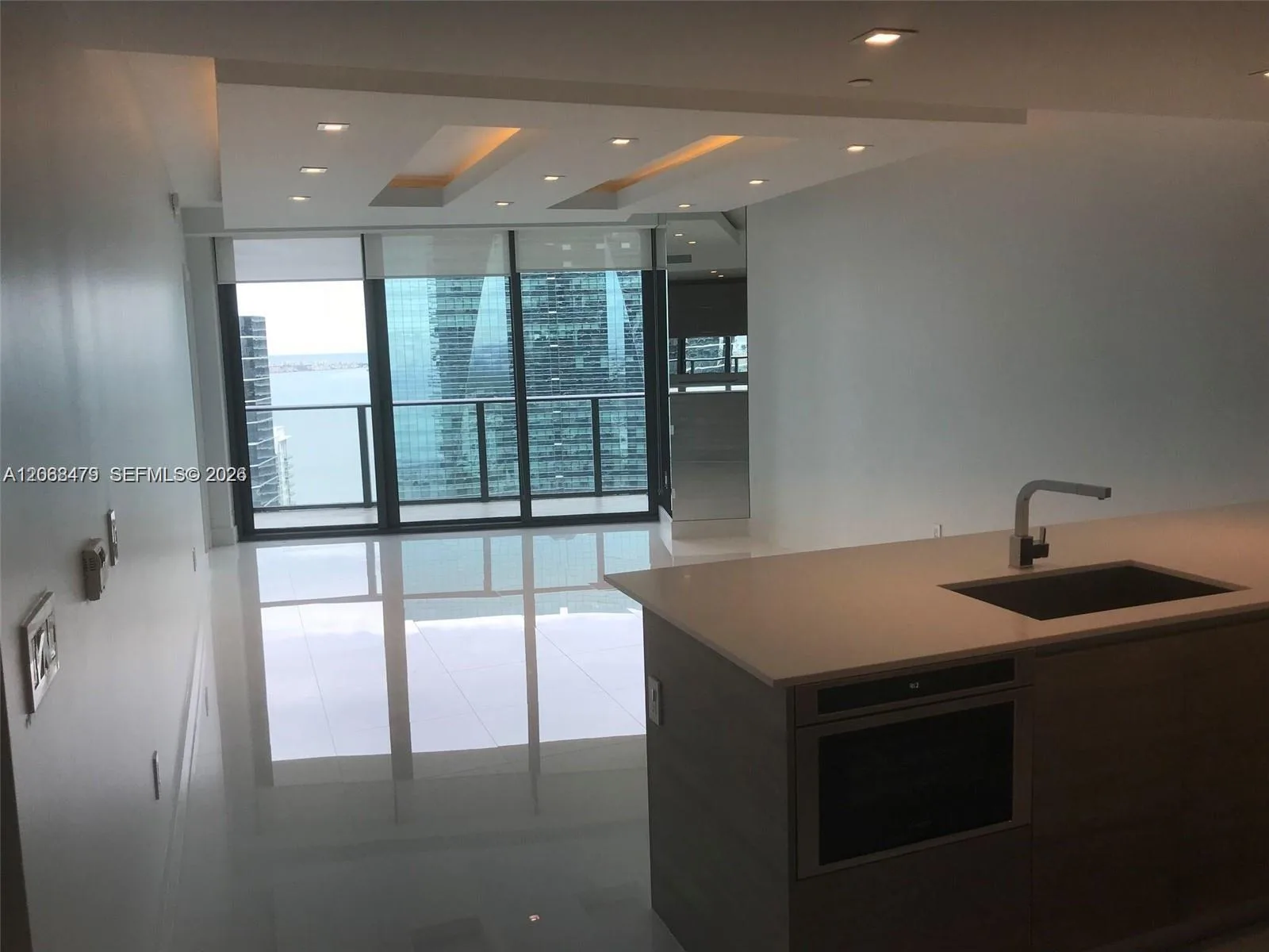 1300 S Miami Ave # 3003, Miami, FL 33130 photo 5