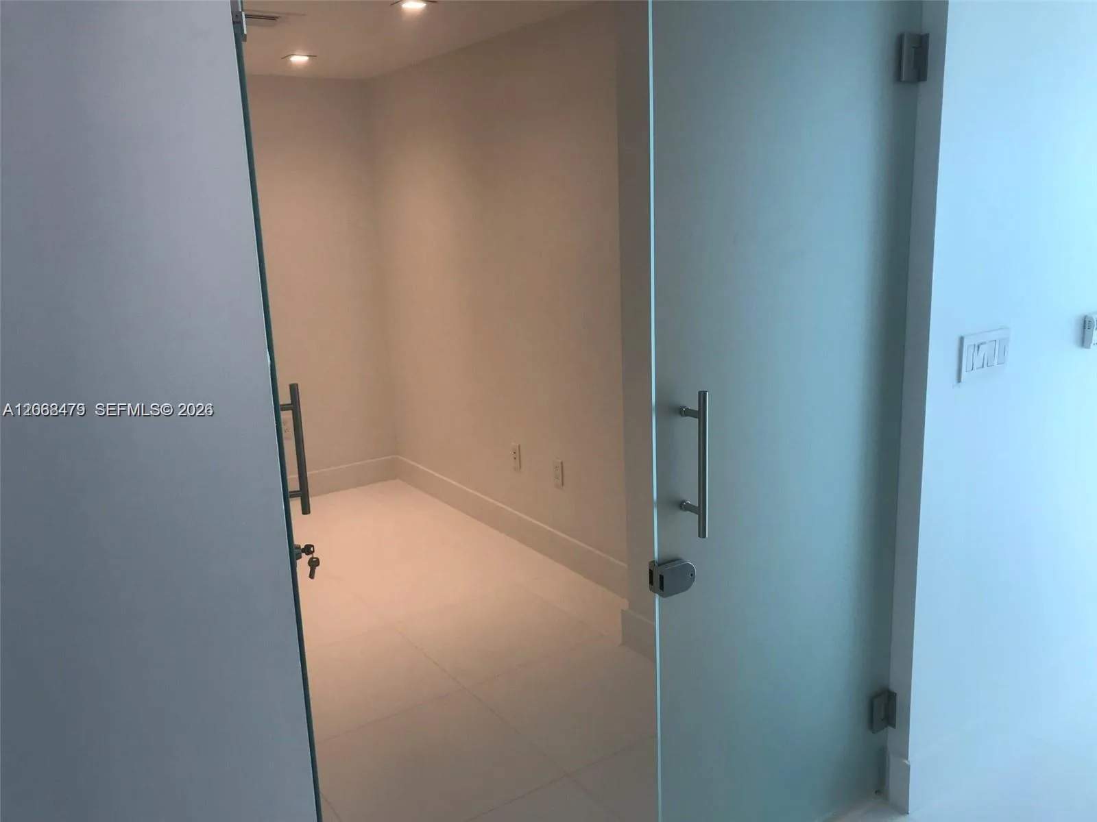 1300 S Miami Ave # 3003, Miami, FL 33130 photo 7