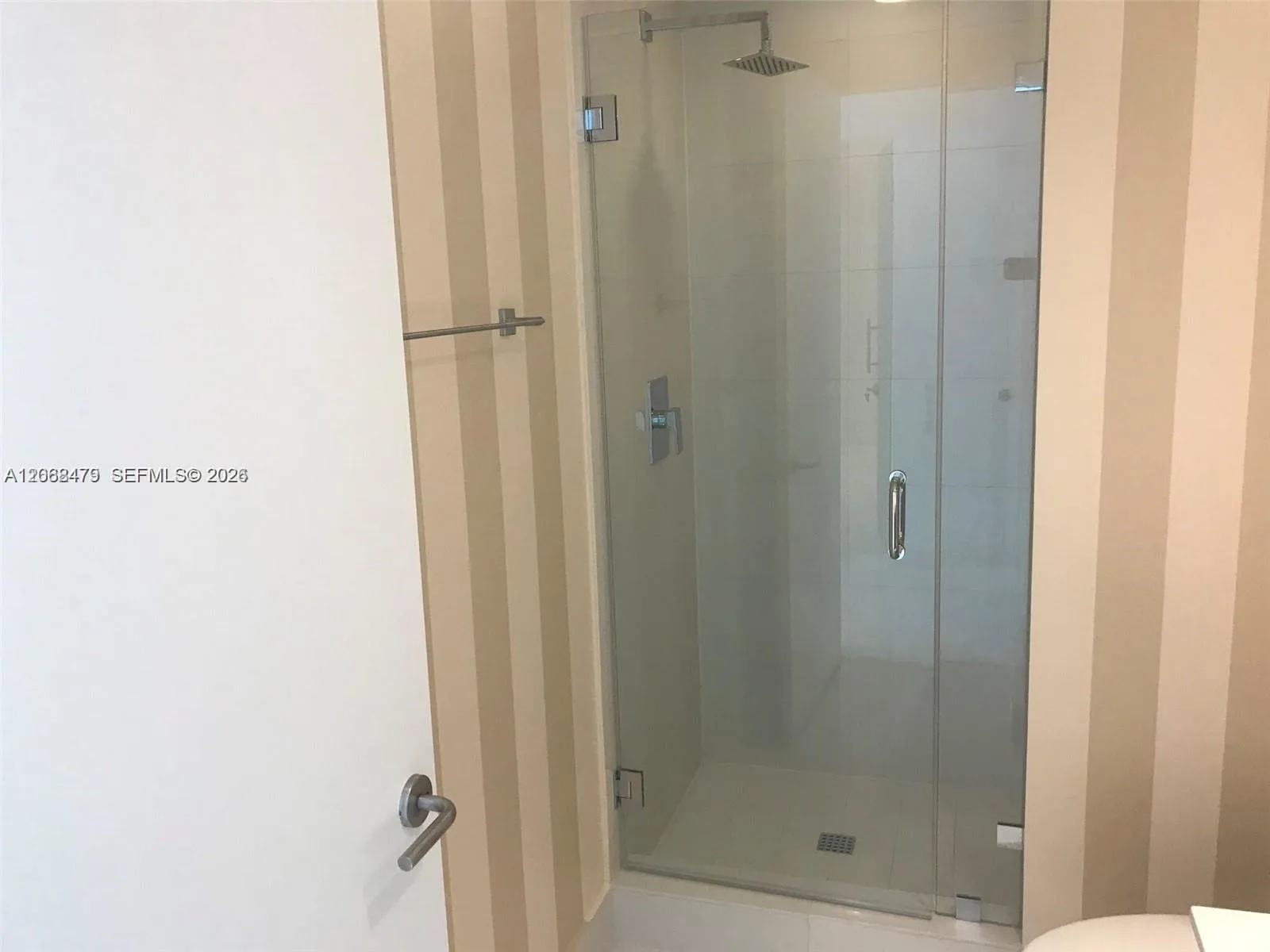 1300 S Miami Ave # 3003, Miami, FL 33130 photo 8