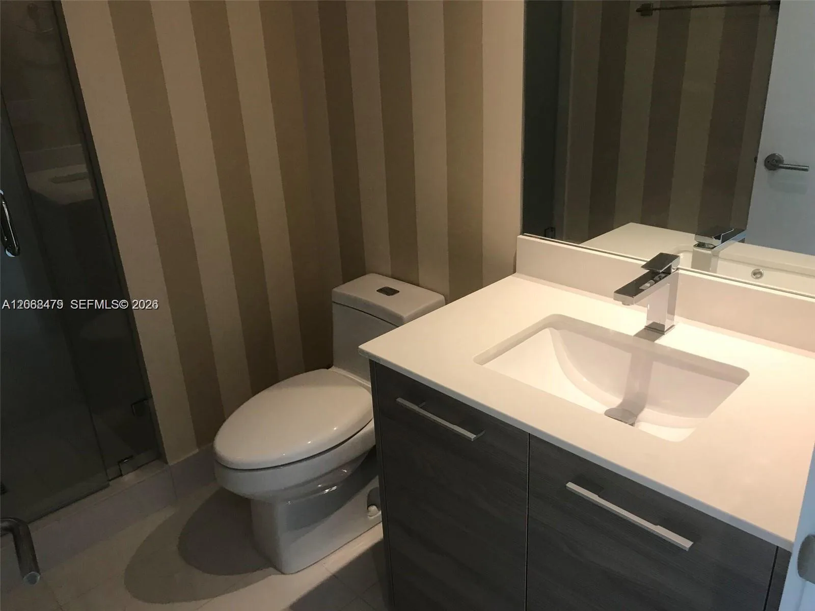 1300 S Miami Ave # 3003, Miami, FL 33130 photo 9