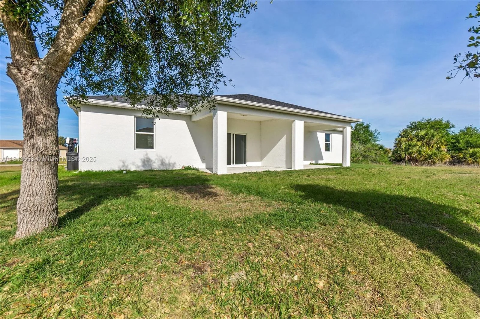 2516 Park Rd # 2516, Lehigh Acres, FL 33971 photo 2