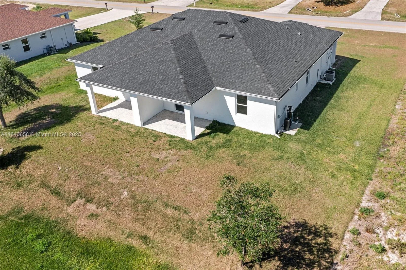 2516 Park Rd # 2516, Lehigh Acres, FL 33971 photo 3