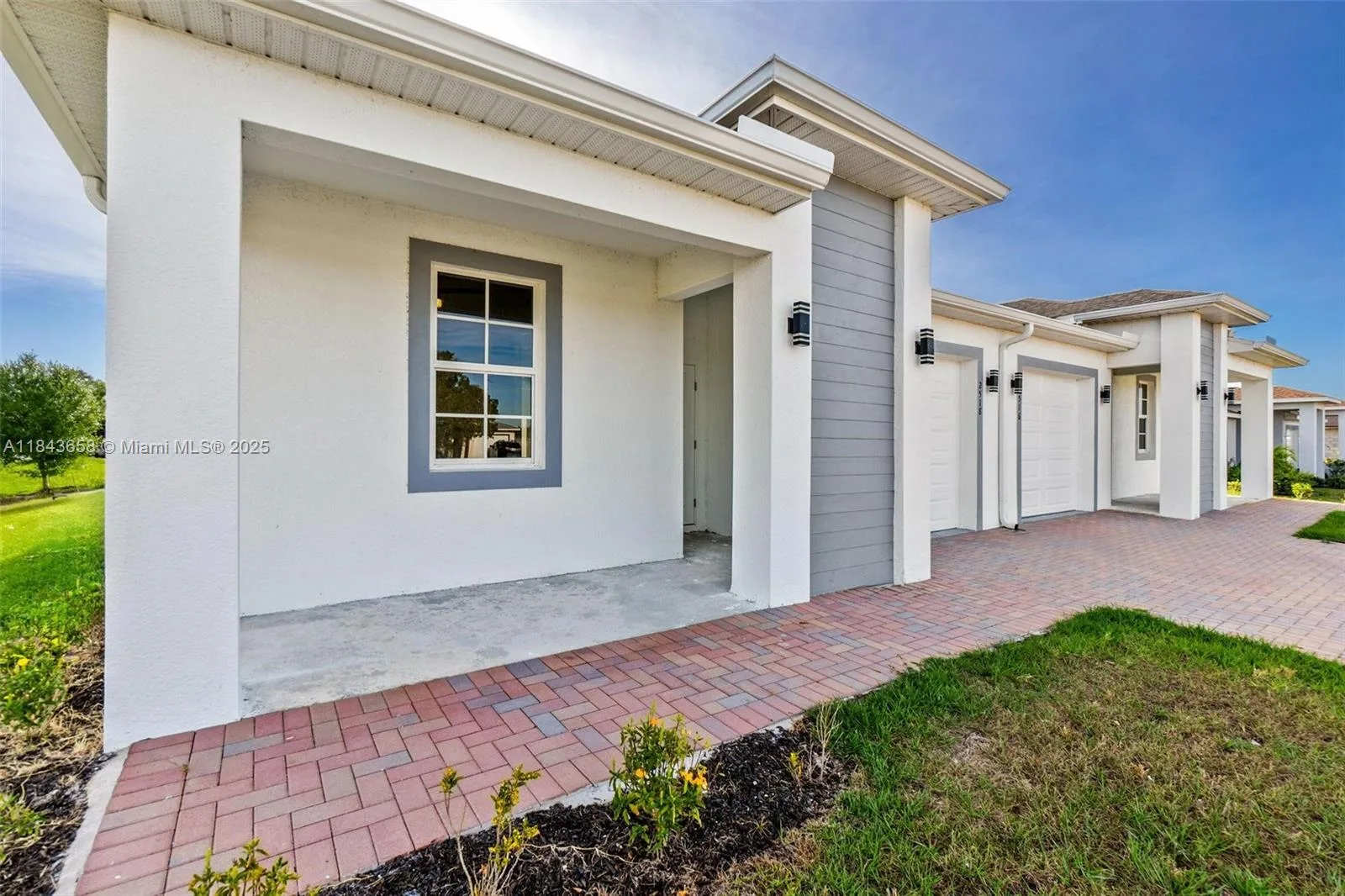 2516 Park Rd # 2516, Lehigh Acres, FL 33971 photo 4