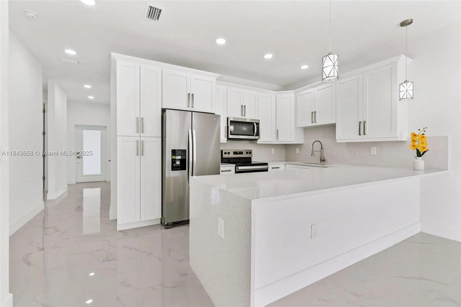 2516 Park Rd # 2516, Lehigh Acres, FL 33971 photo 5