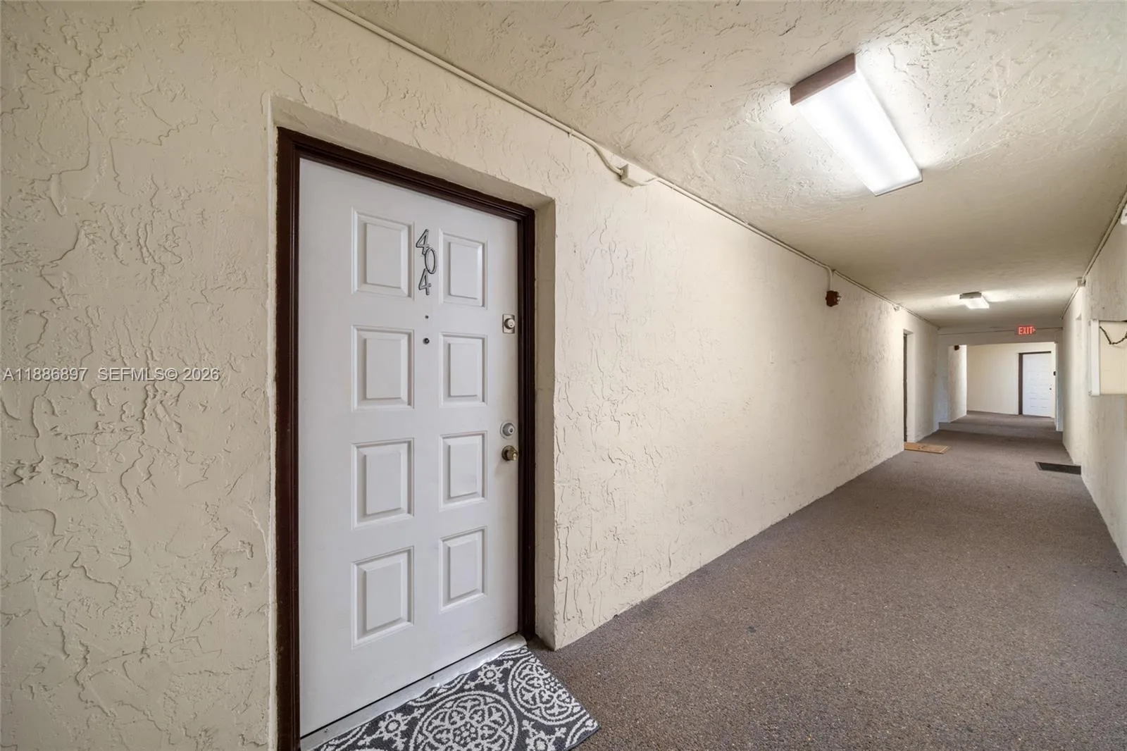 8005 Lake Dr # 404, Doral, FL 33166 photo 3